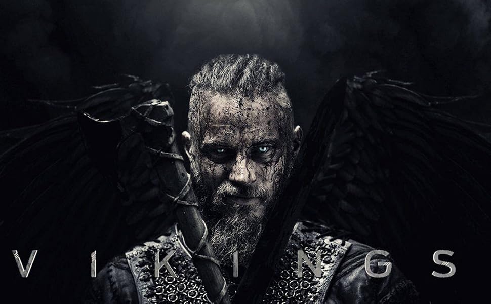 VIKINGS
