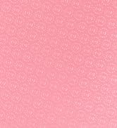 Bare August Glass Foot File Callus Remover for Feet - Heel Scraper & in Shower Foot Scrubber Dead...