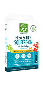 12 dutch hound tag-sulfurated lime seizure ease edge chew love responsible crema lawn halt oil drop