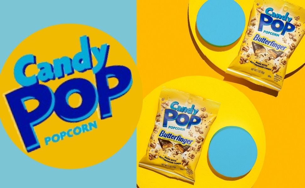 Large manufacture image 1