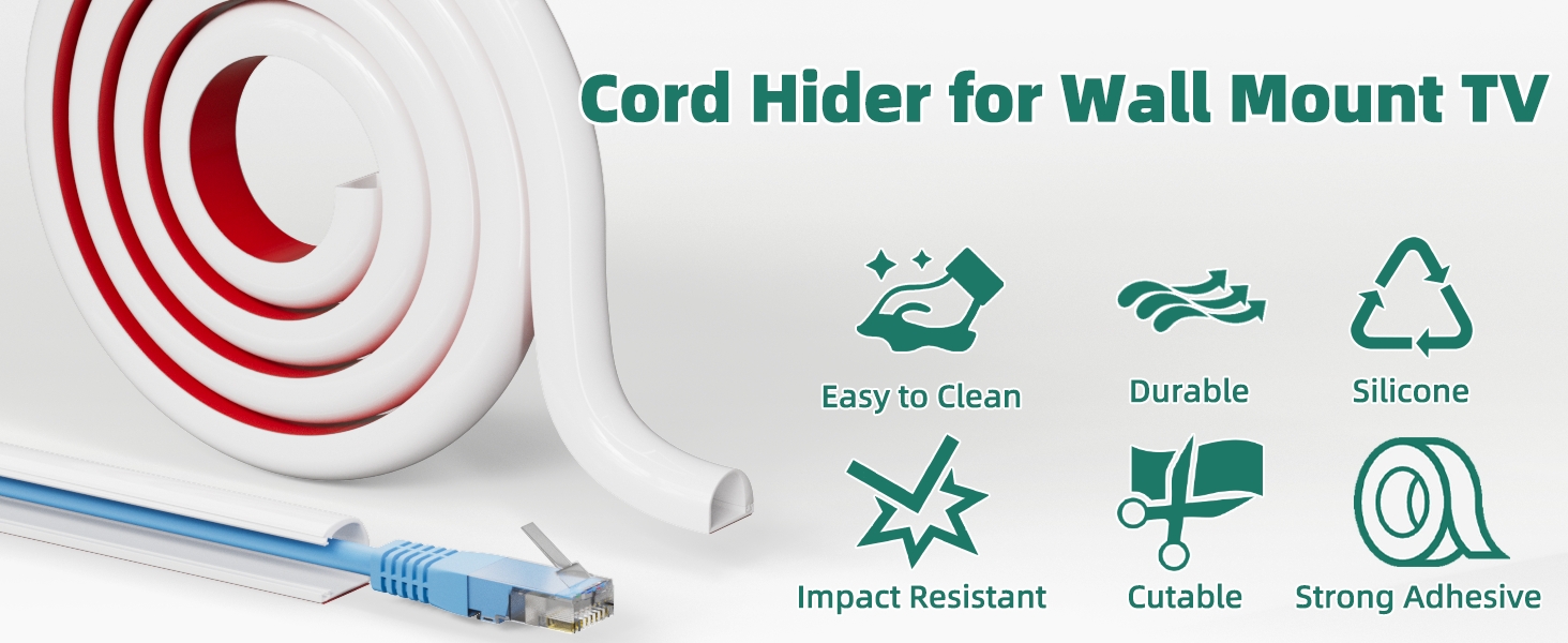 Cord Hider