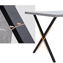 Small manufacture image 10