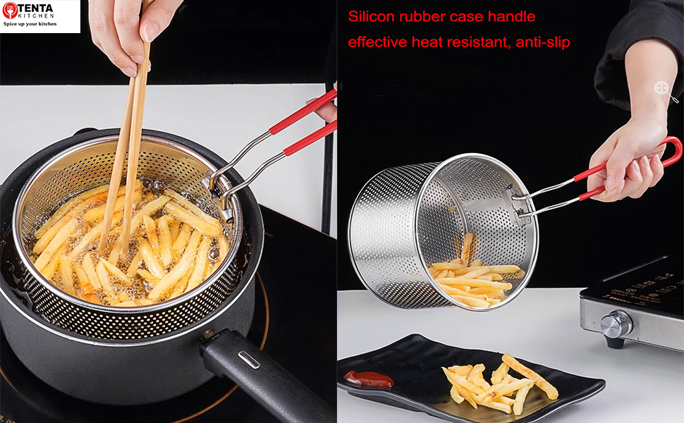 strainer colander strainers and colanders colander for kitchen pasta strainer strainers for kitchen
