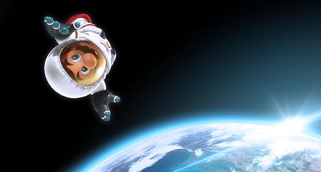 Super Mario Odyssey 04