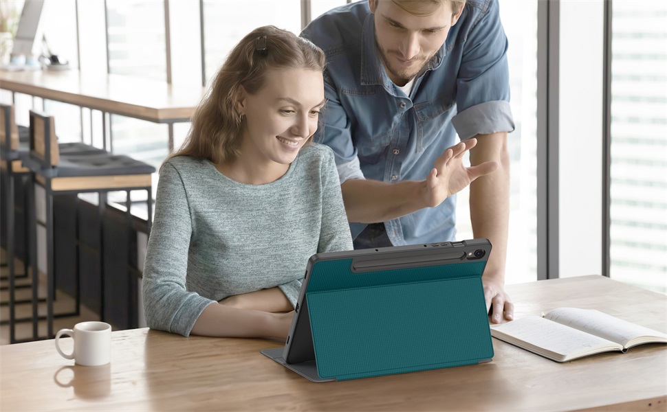 Large manufacture image 4