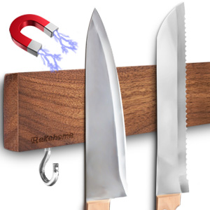  powerful magnet knife holder