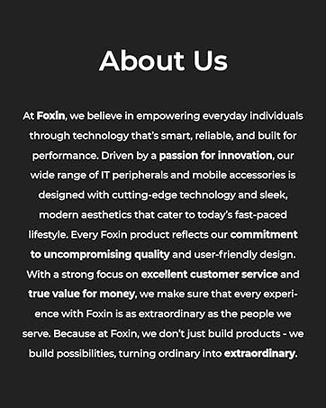 Brand_Story_About