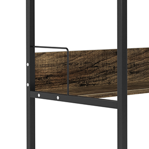 オフィスデスク