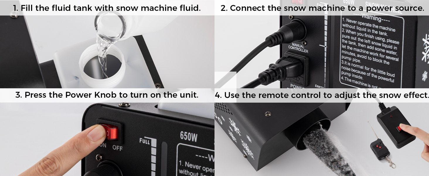 Large manufacture image 5