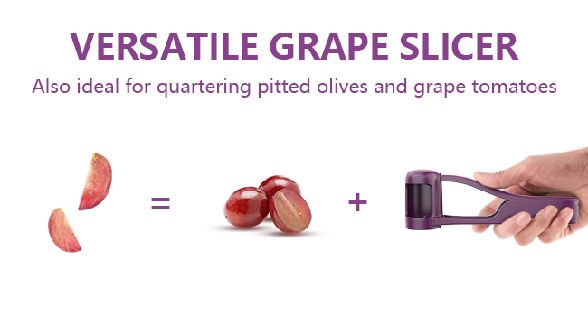 grape cutter tool