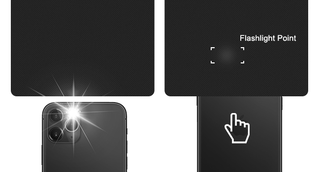 Large manufacture image 4