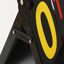 Small manufacture image 2