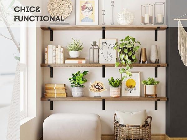 G.SHELF 900・ウォールナット G.CRAFTMAN CRAFTSMAN Versatrack Garage Storage System, Storage Rail