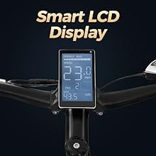 Small manufacture image 11