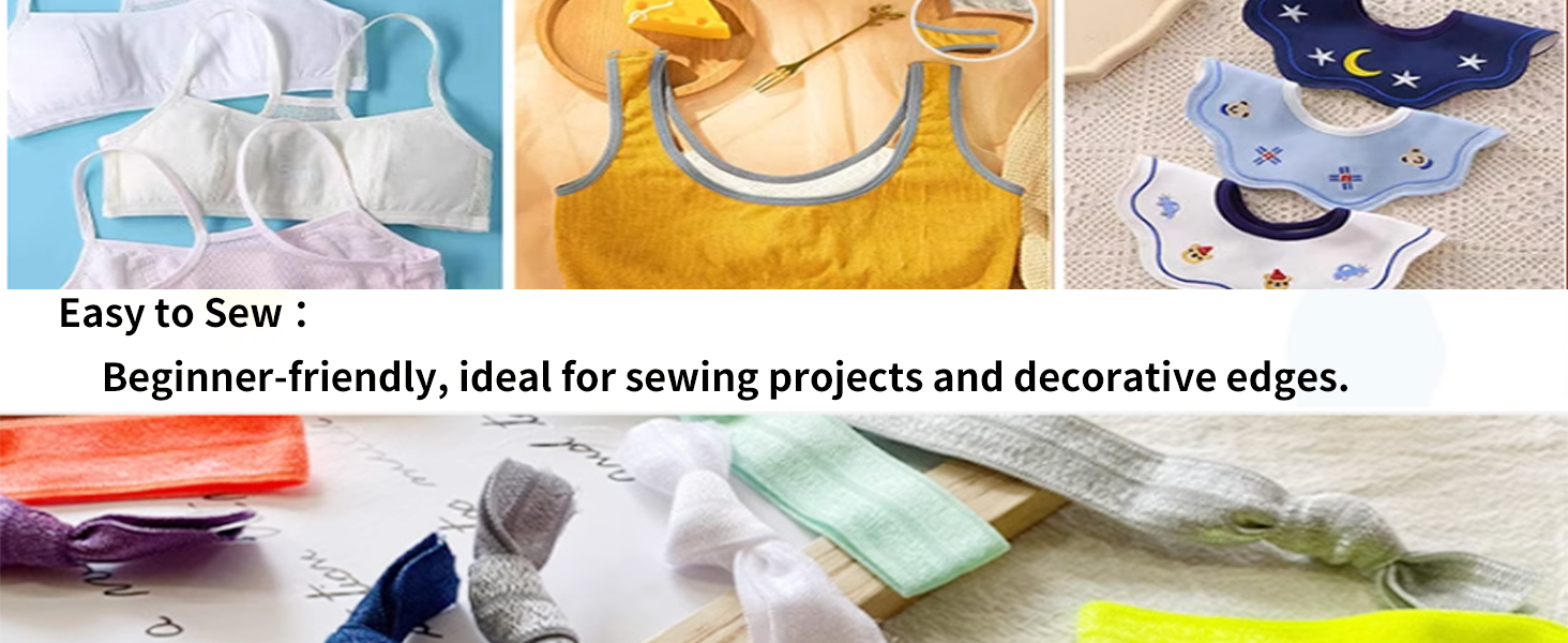 Large manufacture image 6