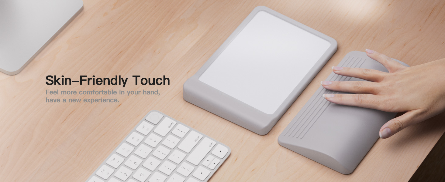 Large manufacture image 4