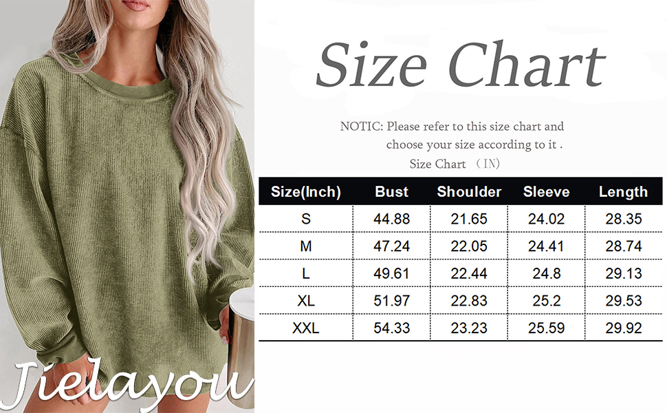 womens oversized hoodie sweatshirts college sweatshirts vintage crewneck sweatshirt women graphic