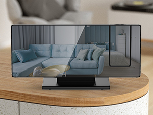 Small manufacture image 1