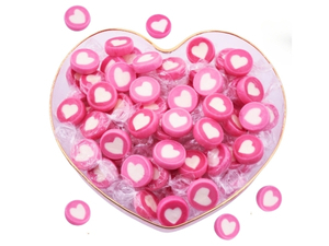 EMBALLÉ INDIVIDUELLEMENT