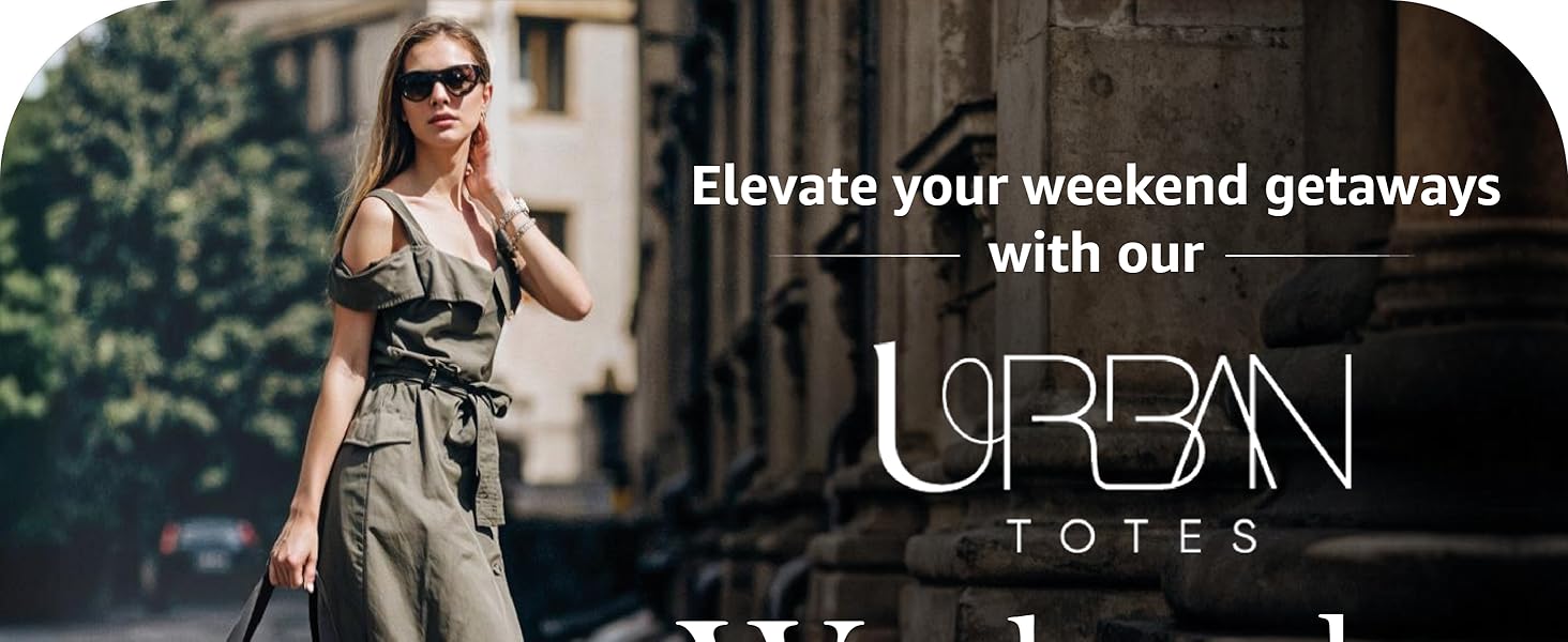 women's tote bag for travel weekend getaway tote carryon trips cruises aloha bags aloha tote large