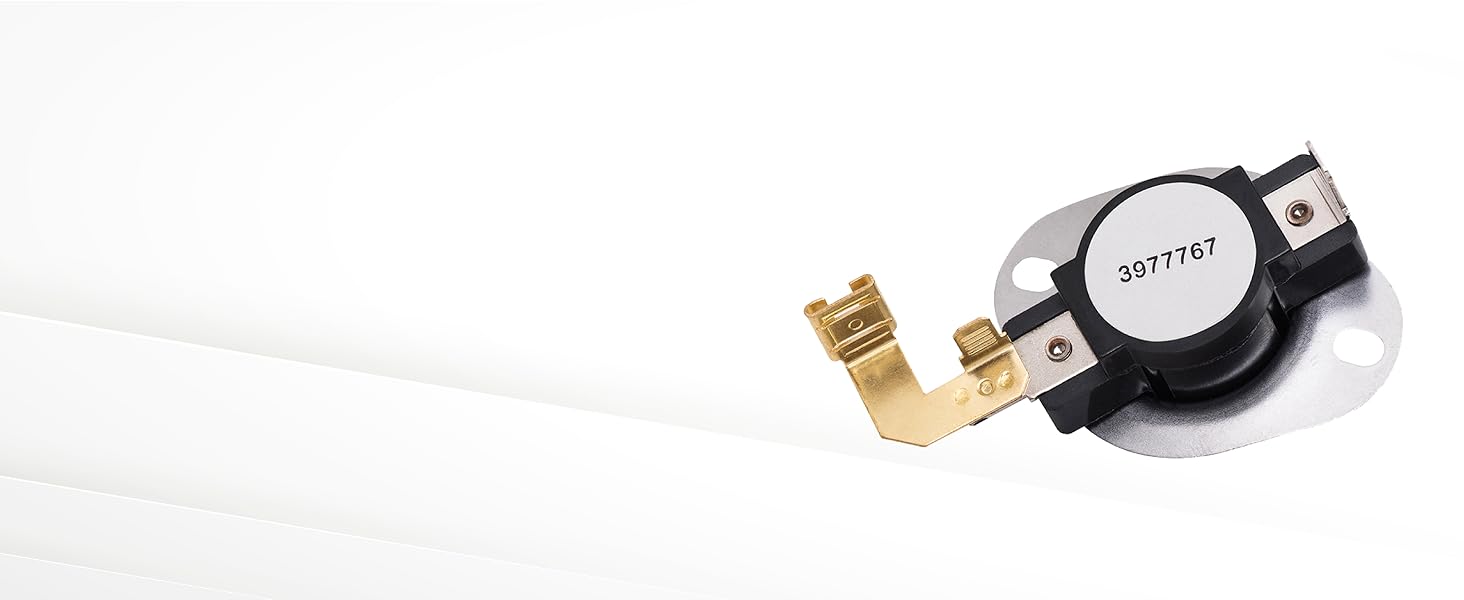 3977767 HIGH LIMIT THERMOSTAT