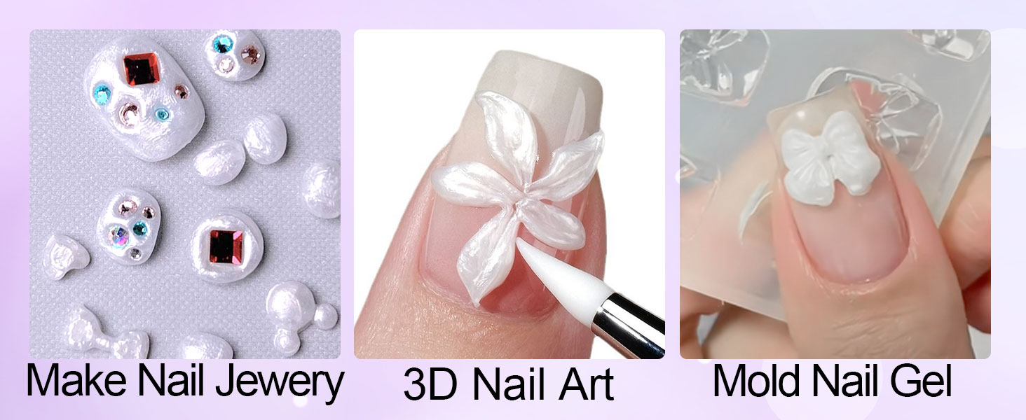 Large manufacture image 5