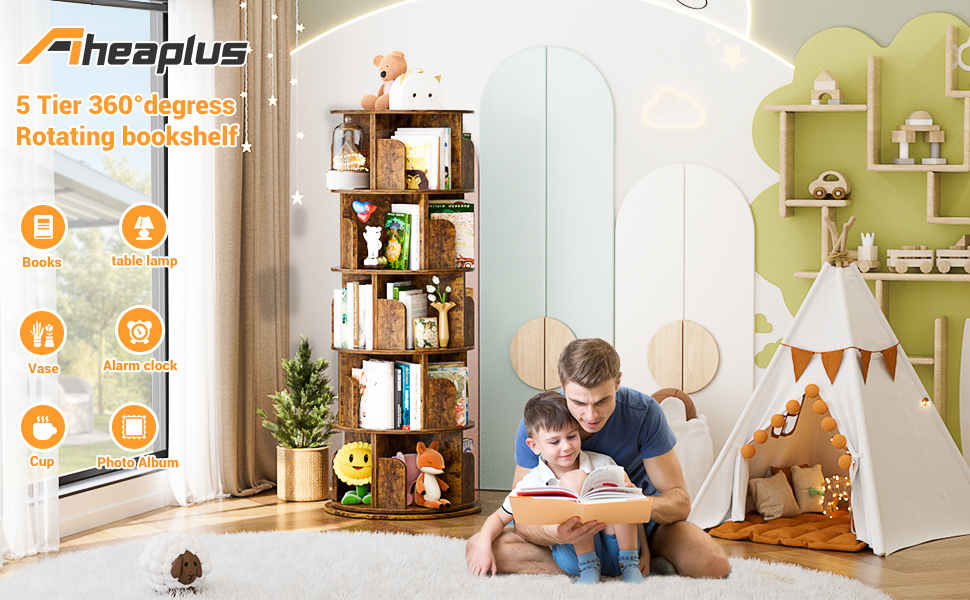 Large manufacture image 1