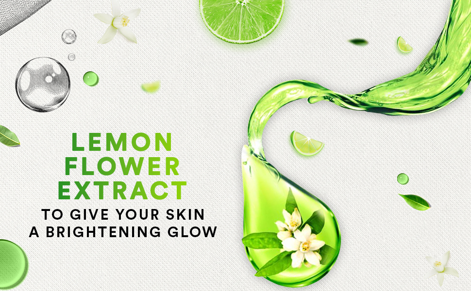 soak amber bubble bodies oat fragrance free bathing cleansers whipped sandalwood products lavender