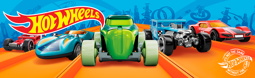 Large manufacture image 1