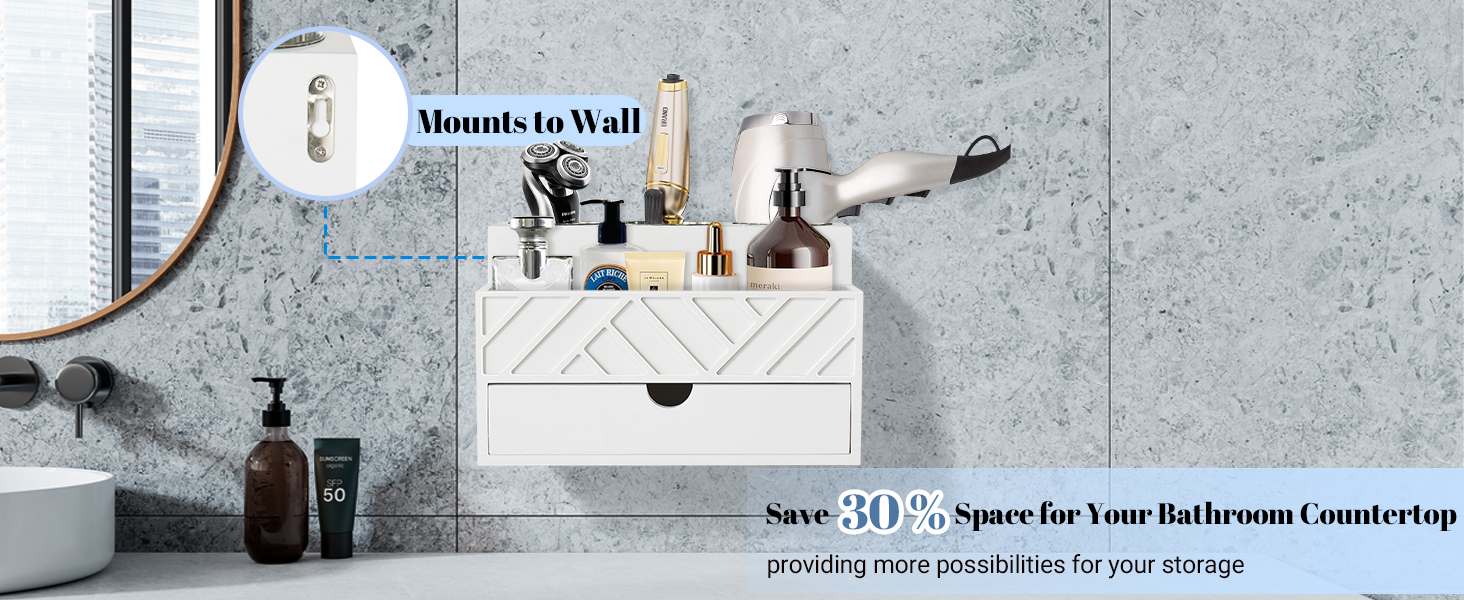 use on wall