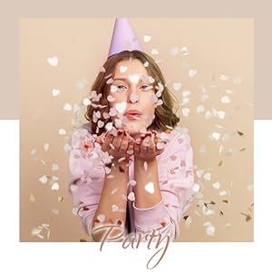 Small manufacture image 6