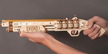 Small manufacture image 3