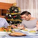 Household must have to enjoy your family meal.