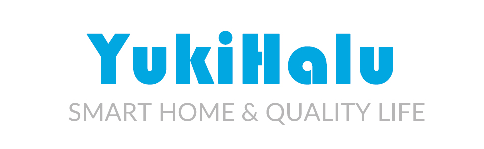 smart hoe smart life