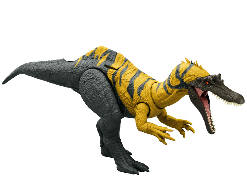 Amazon.co.jp: マテル ジュラシックワールド(JURASSIC WORLD