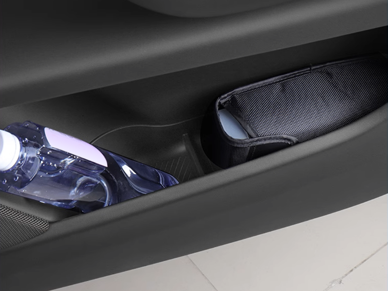 Large manufacture image 4