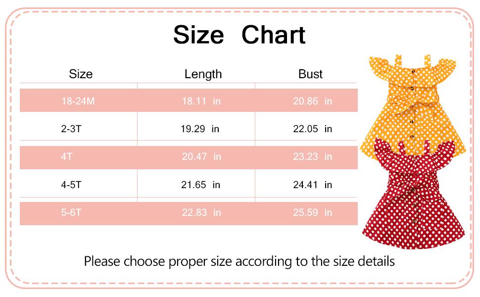 dresses for toddler girls