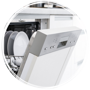 food_container_airtight_storage