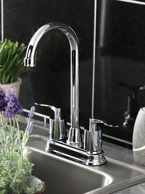 Small manufacture image 1