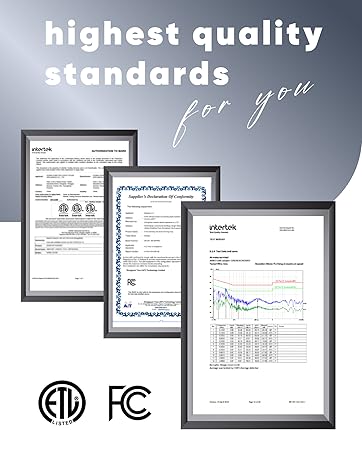 Breetee products are high-quality, cutting-edge solutions