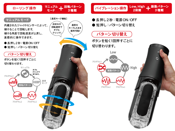 ほぼ転売ヤー「プロフ必見」 ほぼ転売ヤー「プロフ必見」 転売ヤー - Search / X