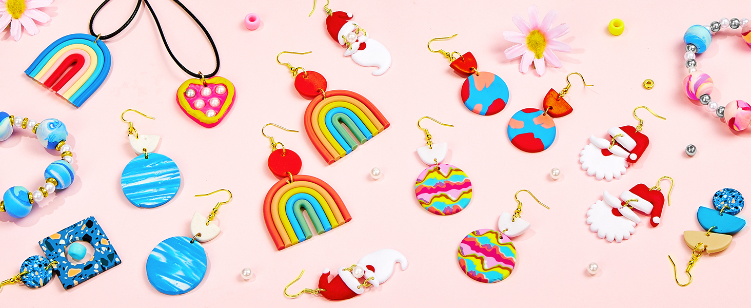 Large manufacture image 2