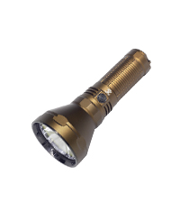 Amazon.co.jp: ThruNite Catapult PRO サーチライト SFT70 LED