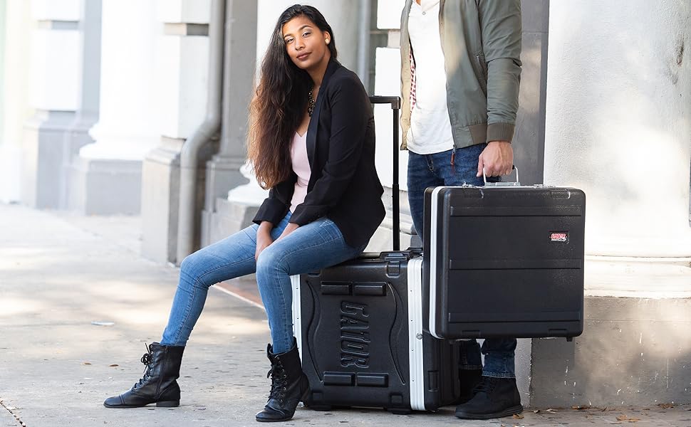 Large manufacture image 1