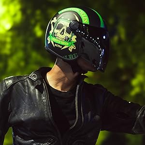 Small manufacture image 9