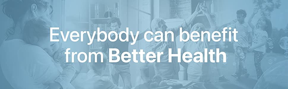 Large manufacture image 6