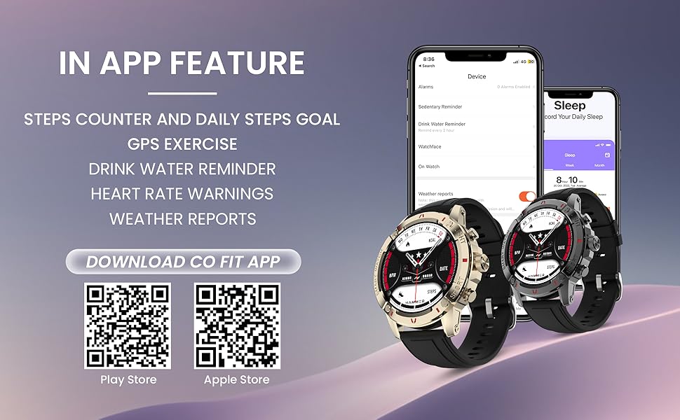 Large manufacture image 7