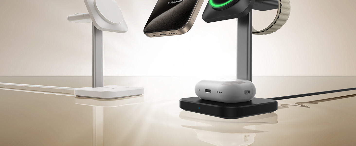 Large manufacture image 1