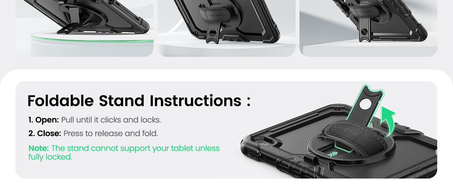 Large manufacture image 5