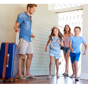 Small manufacture image 8